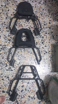 لبيع توصيل موجود ٠٧٧٣٨٨٧٠٧٠٢ مال فاز سيبايات