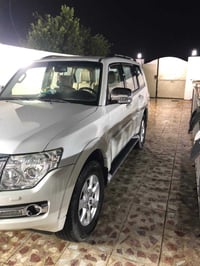 باجيرو حبتور • ٢٠١٧ • رقم اربيل