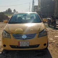 جي ثري كير عادي محرك هونده تبريد عاطل صدر كير محرك جديد سعر ٣٥ بيه مجا...
