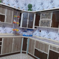 كاونتر • نضيف • بابل الحله
