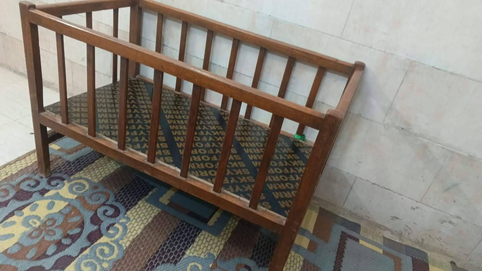لا توجد تفاصيل
