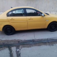 مكينة ١٦ • توماتيك • الموصل الأيمن