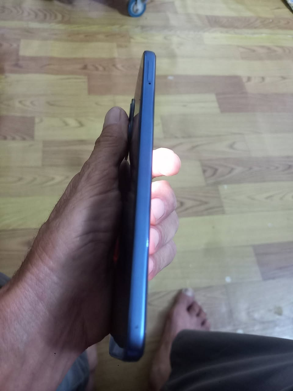 للبيع هونر x8 جهاز راقي استعمال قليل ذاكره 128 للبيع 140 مكان حله ***********
