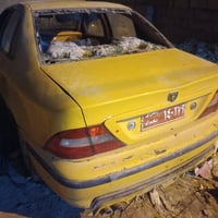 احمر • تفصيخ • كربلاء