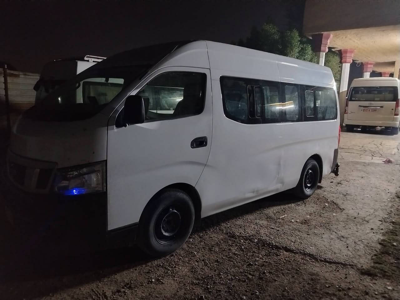 نيسان ٢٠١٥ منظومه غاز تبريد محور ميكانيك مكفول بيهه صبغ المحدد السعر ١٦٠ بيهه مجال قليل ناحيه الرشيد ***********@***********
