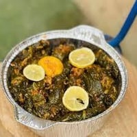 مطبخي بيتي • شغل نضيف • توصيل بغداد