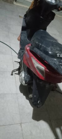 تجفيت • ماكينتها • ديوانيه