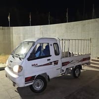 فاو ٢٠٠٧ • للقطع • رانية