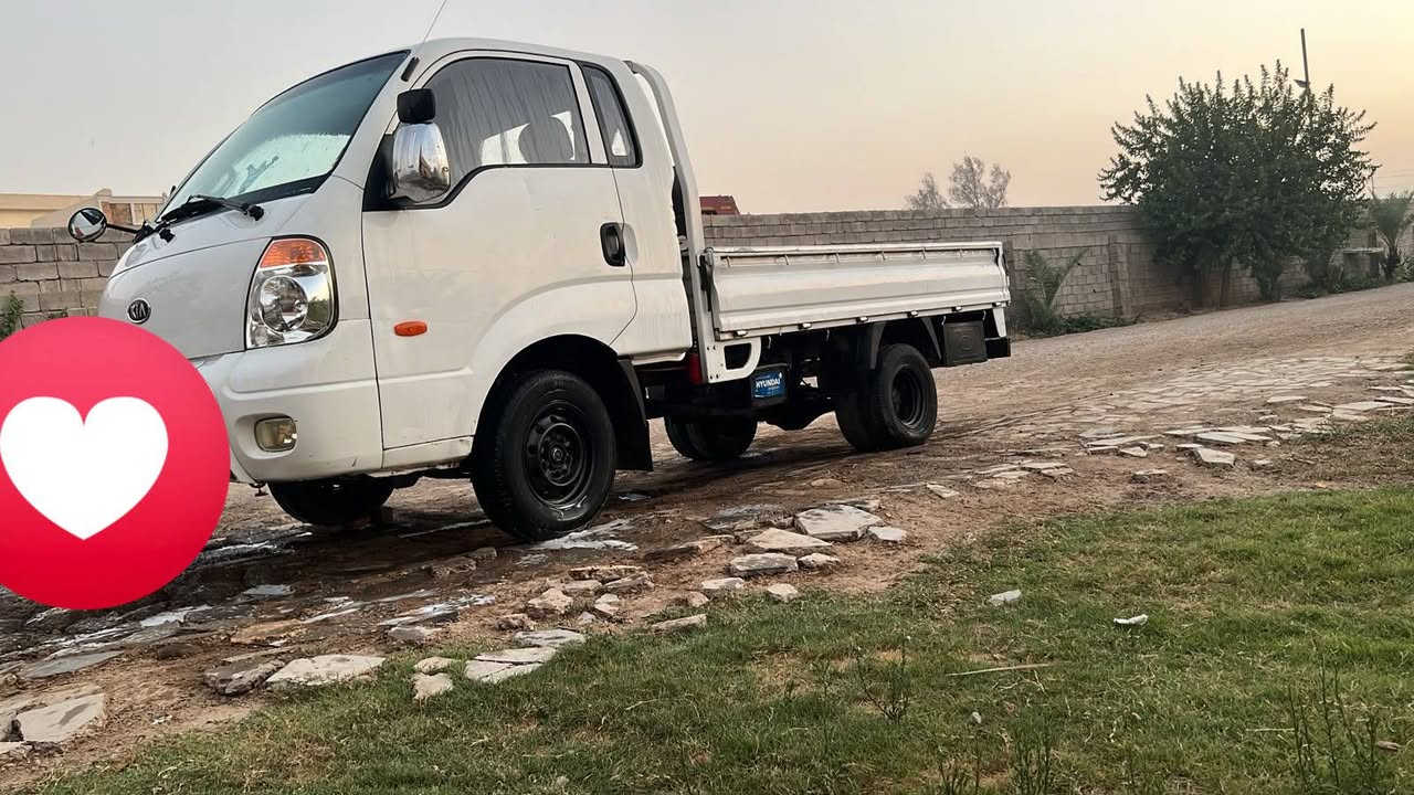 السلام عليكم سياره2008
3000 قبق ابيض رقم ديالى السعر85وبيهامجال  عنوان بغداد تقاطع النهروان تواصل ع رقم ممتواجد ع نت ***********

***********
