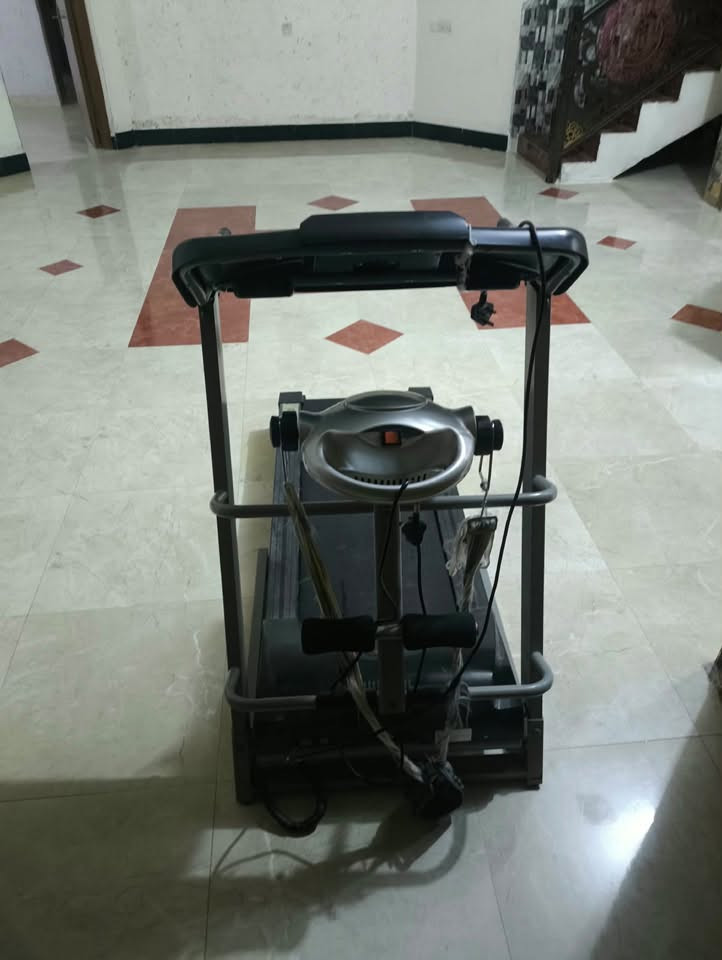 جهاز بعده جديد لبيع سعره375بي مجال تصال عله رقم هذه ***********
