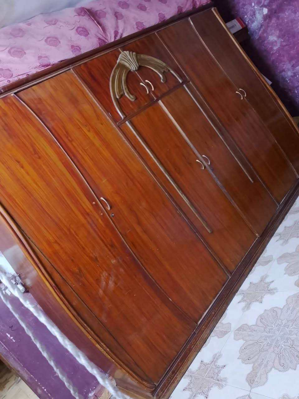 غرفه اخشاب للبيع سعرها
للتواصل ‏‪***********‬‏
