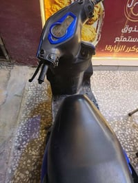 سكنس صيني • ماكينة جديدة • كهربائيات جديدة