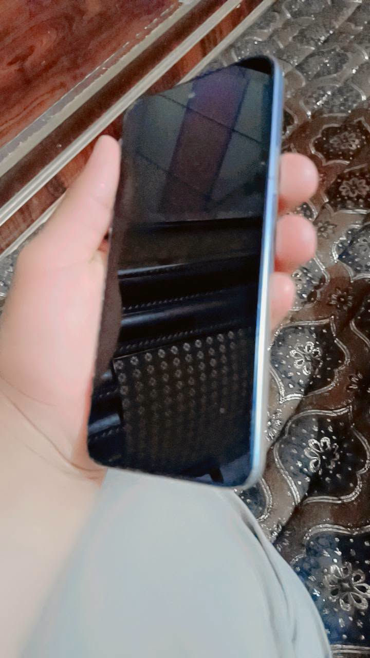 البيع جهاز نفنكس سبارك10 جهاز نضيف مال بيت سعره 125مكاني تكريت القادسيه ***********
