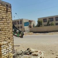 العكيكه الحولي • ١٤٠م • طابو صرف