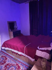 قرب النهروان 9نيسان • ٣٥٠م • حديقة كبيرة