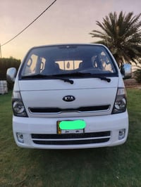 دبل قماره • ٢٠١٥ • رقم بابل