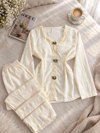 كولكشن ٢٠٢٧ • فانيله ناعمه • مقاس L-XL-2XL