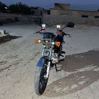 سونيك • ٢٠٢٤ • مفتوح