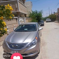 سوناتة 2104  وارد كوري 2000 دوش مري شفط واشاير كشنات جلد +تدفئة قطعتين...