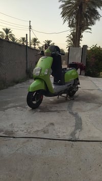 بلاديه • ٢٠٠٧ • بابل