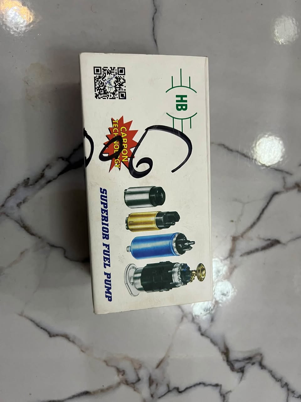 سورنتو خليجي • بخاخات ٦ سلندر • بابل
