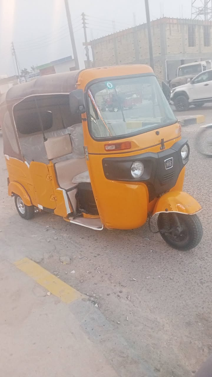 تكتك • ٢٠٢١ • ميسان