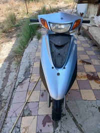 شباب ياماها بريز125مرقم تحويل مباشر دراجة نضيفة مال رمبة كفالهة عامةكا...