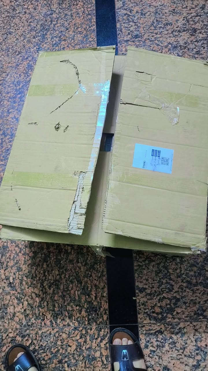 مكسر داينكورت 1000اخرس اخرس سعره 400دولار
بورات ياماها 7000سعرهن القطعتين. 350الف دينار
رافع قدرة او منظم فولتيه.  سعره 115الف  مكاني بغداد الدورة   تواصل مازنجر او وات ساب او تصال على رقم ***********
