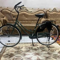 باسكل • جديد • حجم ٢٦
