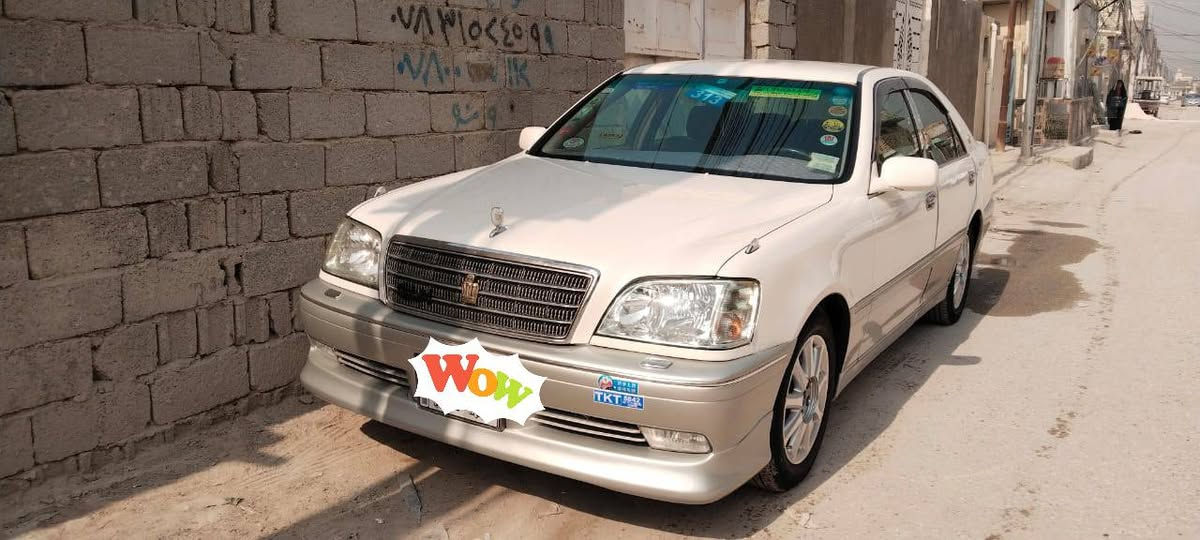 مدفوع كمركها وقرص موجود 
باقي بس الرقم
كفاله عامه من كلشي كص نقل جثه شرعيات 
3 دكم
موصفاتها معروفه
اريل ستيرن كهربائي برده
شاصي 75
ديفور الجبير 
كير ومحرك وتبريد شرط جديد
باتري تاير كهربائيات كلها جديد
سعرها دفتر 100 ورقه
ستفسار اكثر 
***********
مكاني كوفه حي ميسان النجف, العراق

نص مكتوب في الصور:
- كفاله عامه مدفوع
- كمرك وأرقام حديد
- سياره زيرو 🧿
- Wow