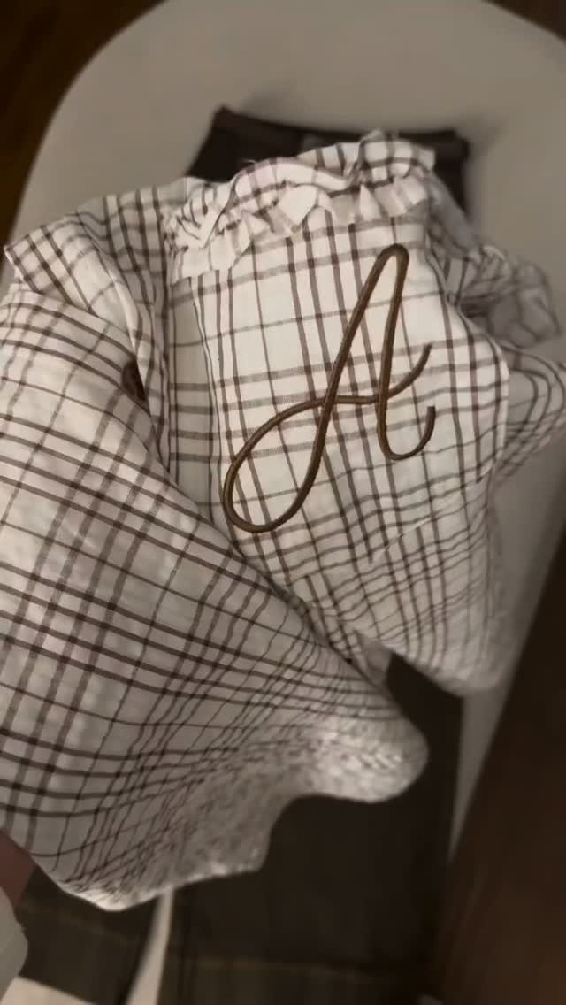 جديد ازياء دبي للالبسه النسائيه 👗 
تميز والاختلاف 💞🥰 
توفر قميص نسائي صيفي 🔥🔥 
القياسات فري سايز 
سعر القميص 25 الف 
متوفر توصيل لجميع محافظات العراق 🚗 
#ملابس_تركية #ملابس_بنات #ازياء دبي#ملابس نسائيه#مول المنصور
