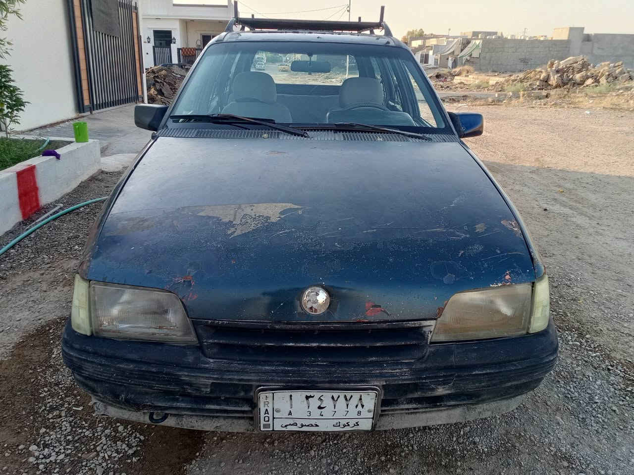 كاديت ٩١ بلاديه كوبون بانزين مكينه كير شرط. سنويه عاج شرط التحويل المكان كركوك سعر
٢٠ ورقه ومحال المكان مركوك ***********.

