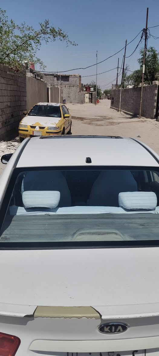 السعر٦٥بصره***********
