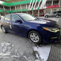 اوبتما FE • ٢٠١٩ • ٢٤٠٠ GDI