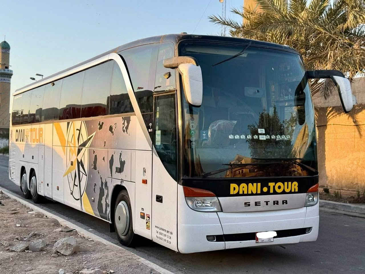 ام السيوف 2005
مكينه 8دبل سوبر 
مكينه كير جاهزات 
تخم تاير صدر جديد
6وياله فاتح 
تبريد صيني أبو الزعانف 
رقم بغداد مشروع وطني بسمي سنويه 2027
عنوان بغداد
***********
