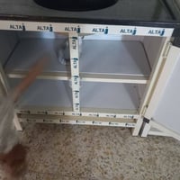 سنك • مرمر • مدينه الصدر
