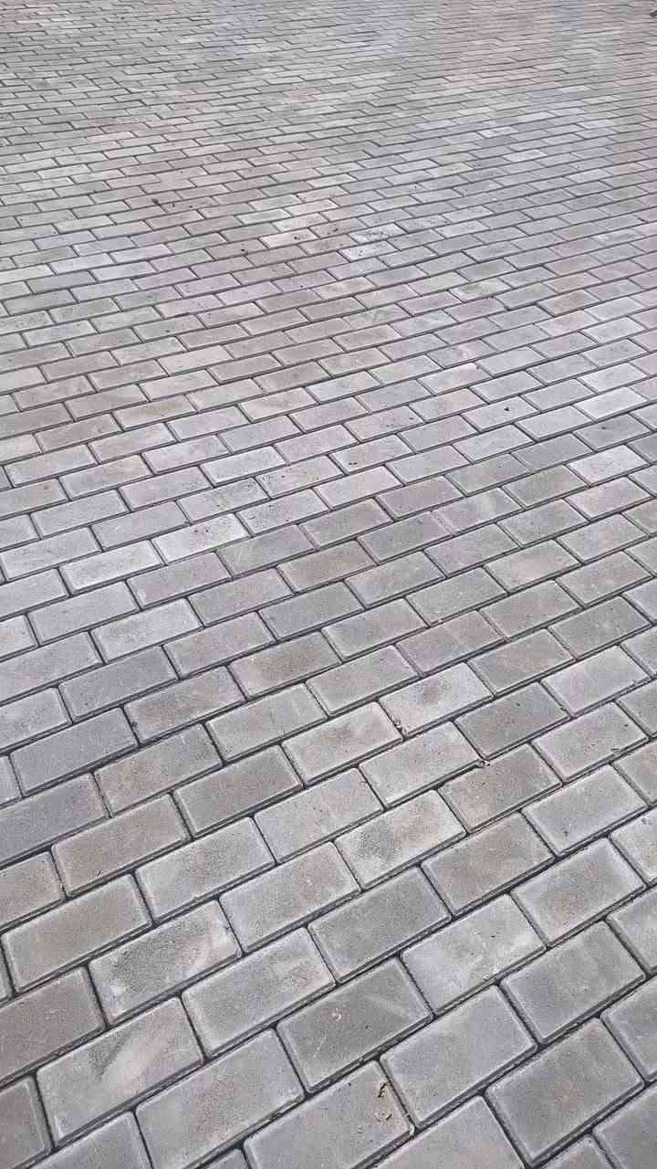 كربلاء المقدسة كادر هندسي لعمل المقرنص والسواقي والكربستون وعمل الساحات والشوارع بدقه عاليه وبارخص الاسعار  ***********
