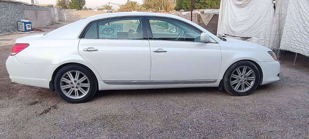 للبيع افلون 2006
البيع افلون 2006 سعر 95بيهامجال  رقم بابل دولي باسمي خليجي تبريد شغال حداديه محرك كير مكفول كير اوتوماتيك سونار موجود ويا الصور سياره جديده مكان النجف رقم ***********
