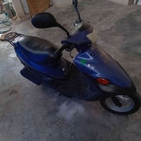 ٩ زروف • ميسان • واتساب