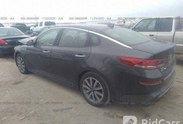 السلام عليكم
كيا أوبتما وارد أمريكي موديل 2019
فوول مواصفات EX
مكينه 1600 تيربو مكفوله من كلشي مامفتوحه شرط على الفحص
ماشيه 88 
بصمه أبواب وتشغيل
كشنات تدفئه تبريد
رادارات جانبيه وخلفيه
تحديد مسار +قياده اليه
قياده اليه
دبل كزوز 
شاشه كبيرة +كاميرا متحركه
اوتو هولد سايد بريك بصمه
للد داخلي. لليزر
للد امامي وخلفي حساس أمامي وخلفي
تبريد قطعتين
مري شفط ترحيب عند الاقتراب من السياره
كشنات جلد وكهرباء
حادث بسيط طرف البنيد وشويه من جاملغ  الشاصي للغد مكفول صور الحادث موجوده 
السياره بيه منضومه غاز 
السعر ١١٥ 
***********
