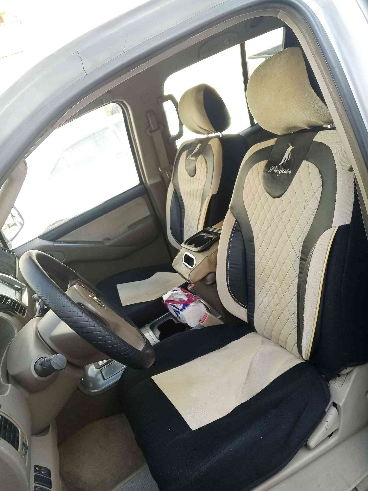 نیسان پاسفاندەر 4×4 2006
فول مواصفات ناو زةرد و كرئمي 
nissan pasfander 2006
خلیجی
گێڕ تۆماتیک
دعامي لؤ دعامي همووي بشرت 
v6
4×4 of rowd
دەبل ئەکسل 
گێڕو مەکینەو تەبرید بەشەرت
تەبرید مەرکەزیی 
چوار تایەی نوێی ڵەسەرە
جام کارەبایی
تحدید سورعە
کوشن 3 ریز
شاشه کامیرا
عام نيه به عام دفرؤشم 
غرامەی 75 هەزار
250 هەزار ڕۆشتوە ناو کرێمی زۆر خاوێنە ڵەگەڵ سپێری بیڵادی
نرخی تەنها 72 وەرەقەو مەعامەڵەشی تێدایە
گۆڕینەوەش دەکەم
ژمارەی تەلفون ***********
له هه ولير م أربيل, العراق
