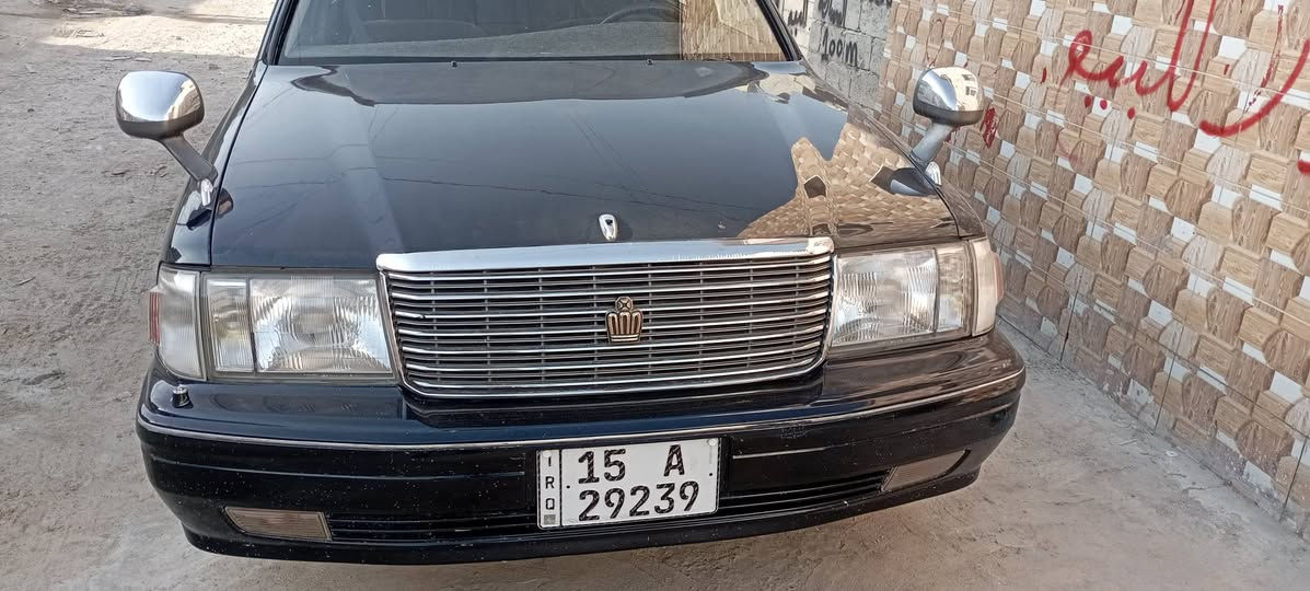 السلام عليكم راس ثور تكم مديل 1997 جاهزه مكينه كير حداديه تبريد خلفي  
راعيه بل نجف سنويه 2030 تنتهي  مكفوله من ‏‪***********‬‏كص  السعر 80 وبيه مجال مكان نجف
