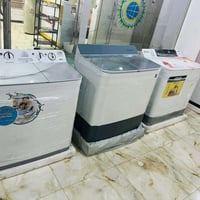 غسالات • هيترات • طاقة شمسية