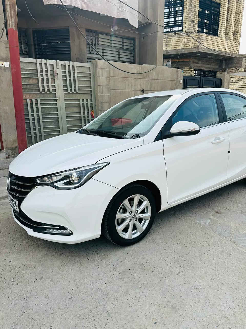 شانجان7 • ٢٠٢٥ • ٣٨ الف