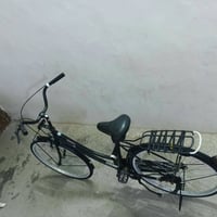 سانتوس • موديل ٢١ • كاظمية بغداد