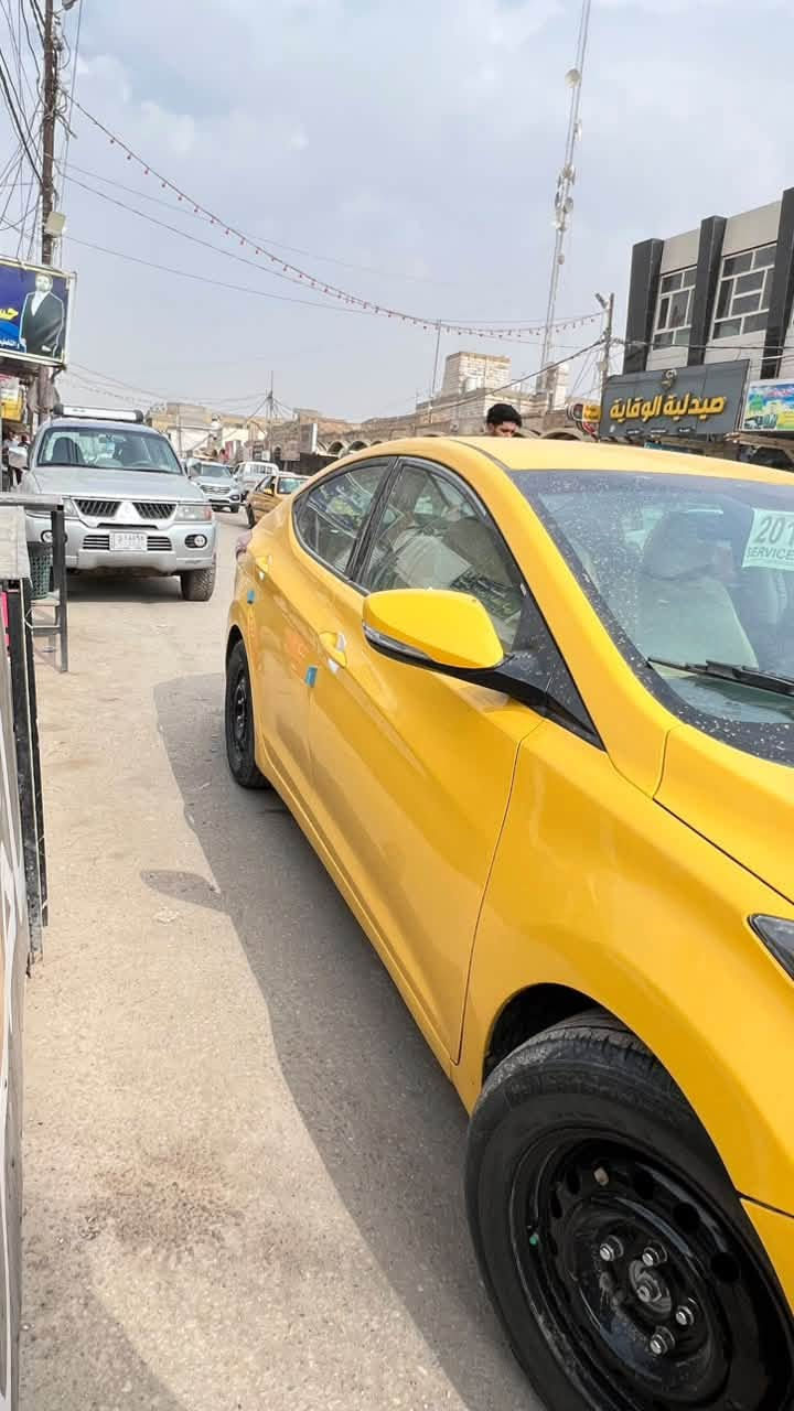 النترا • ٢٠١٥ • ١٨٠٠