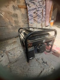 مولده • للبيع • بغداد
