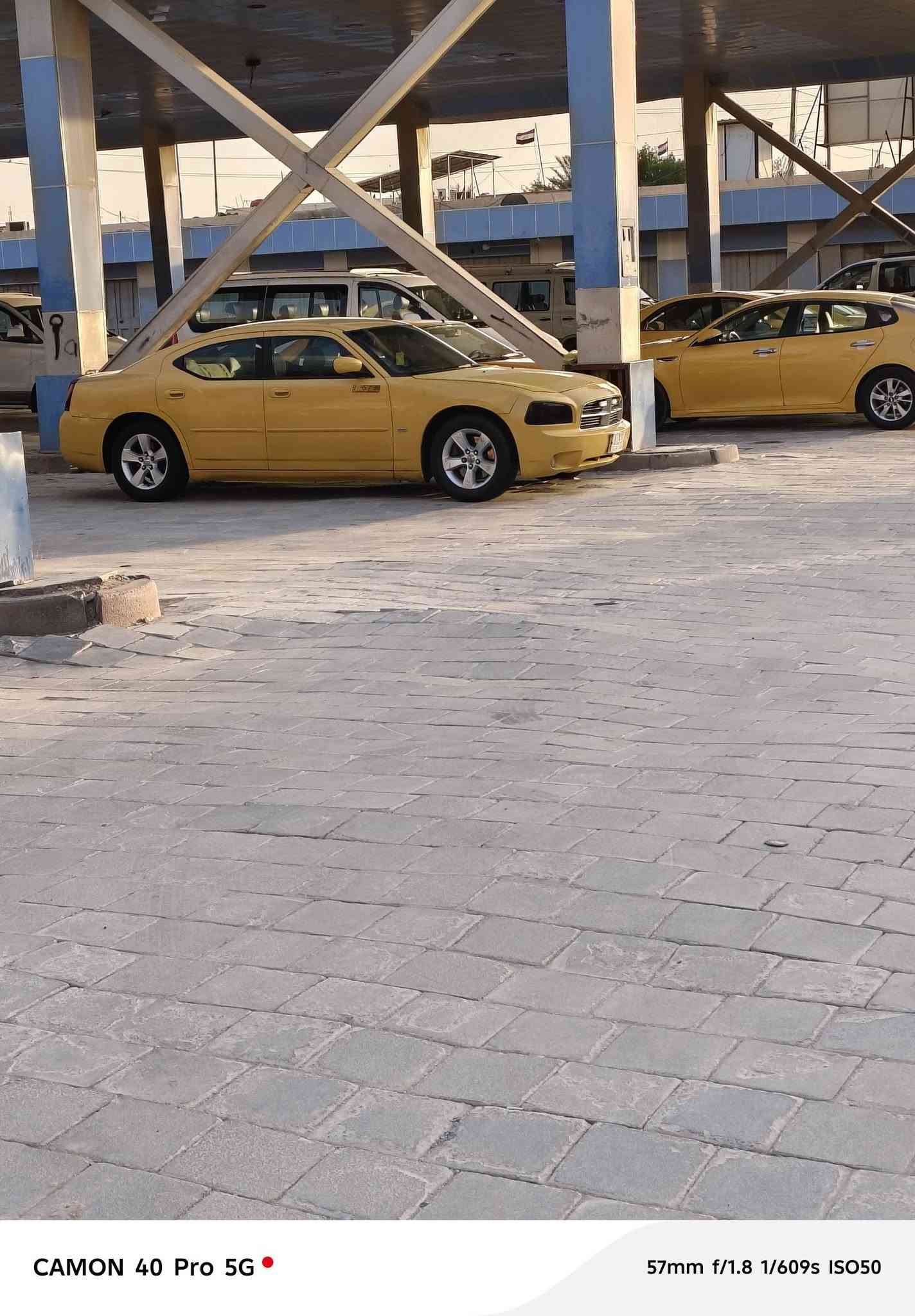 مكينة 3500 • ٢٠١٠ • رقم قادسيه