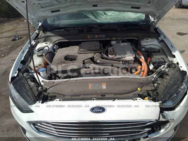 فورد فيوجن هايبرد 2019 مكينة 200 تنفس طبيعي
تبريد بلاد ثلج حدادية قفل رمز ابواب داش كام هواي مواصفات بيها

فول عدا الفتحة معروفة مواصفاتها الهايبرد حرة واسط دولي مداور ثاني يوم سيارة خير من الله 🧿 حادثها صفح بدون ايرباك ماشية  ٨٠ السيارة ممتعوبة مال جناي 

وينة اليدور نظيف ومناسب مال مستعجل ضرف بالعافيه على الياخذها السعر ١١٠ مكاني شطرة *********** بس الشراي انتصل

نص مكتوب في الصور:
- Galaxy S24 Ultra
- 000-27460904-03/25/2020 - IAA BidFax.info
- PLC auction
- 000-27469804 - 03/23/2020 - IAA 000-27469804 - 03/23/2020 - IAA 000-27469804 - 03/23/2020 - IAA 000-27469804 - 03/23/2020 - IAA
