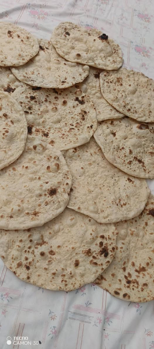 تكنو كامون 30 • القيارة • متوفر